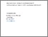 [thumbnail of Chambers&McIntosh2020-Cortex-GreenOA.pdf]