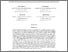 [thumbnail of Atheer_All_Comparison_Tables___Technical_Report.pdf]