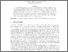 [thumbnail of CTW2020_paper_49.pdf]