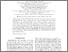 [thumbnail of PhysRevD.101.103036.pdf]