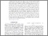 [thumbnail of PhysRevD.101.103004.pdf]
