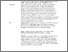 [thumbnail of #EAPC vs #Esmo FINAL abstract-ForWebsite130416.pdf]