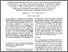 [thumbnail of Sun et al Noggin  2020 ijo_57_3_813_PDF.pdf]