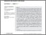 [thumbnail of mar.21387.pdf]