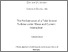 [thumbnail of 2020LloydCPhD.pdf]