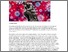 [thumbnail of Vighi E? il virus economico.pdf]