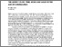 [thumbnail of THE ABSENT CAUSE TPS.pdf]