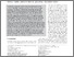 [thumbnail of adom.202000828.pdf]