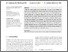 [thumbnail of fft2.32.pdf]