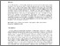 [thumbnail of Yu Dipiao-Chinese Approach to Transfer Land Development Rights June 2020.pdf]
