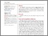 [thumbnail of JNEN-SI-20M-129_003.pdf]