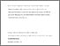 [thumbnail of Snowden. Emotional modulation.pdf]