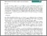 [thumbnail of 2020-Golubchikov-ADP (REF).pdf]