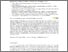 [thumbnail of 2020-Golubchikov-sustainability-12-05029.pdf]