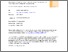 [thumbnail of 1-s2.0-S0278434320301278-main.pdf]