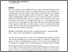 [thumbnail of 2020-Interactional Imogen, Language practice and the body Phenomenology_and_the_Cognitive_Sciences (2).pdf]