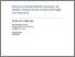 [thumbnail of developingscenarios4.pdf]