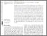 [thumbnail of d0sc01924k.pdf]