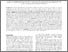 [thumbnail of jcpp.13297.pdf]