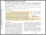 [thumbnail of acs.jmedchem.8b01325.pdf]