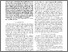 [thumbnail of ISGT-Europe 2020-290.pdf]