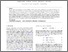 [thumbnail of AA_DR_ArXiv.pdf]