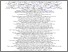 [thumbnail of Huang_2020_AJ_159_110.pdf]