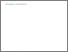 [thumbnail of Mele_2020_J._Phys.__Conf._Ser._1548_012016.pdf]