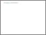 [thumbnail of Presta_2020_J._Phys.__Conf._Ser._1548_012018.pdf]
