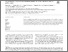 [thumbnail of main.pdf]