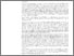 [thumbnail of 2000884.full.pdf]
