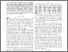 [thumbnail of 09139380.pdf]