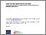 [thumbnail of ei_discussion.pdf]