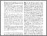[thumbnail of Powell 2011.pdf]