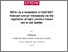 [thumbnail of THESIS - Chang Liu replacement.pdf]