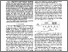 [thumbnail of FINAL VERSION.pdf]