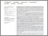 [thumbnail of sms.13738.pdf]