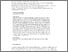 [thumbnail of IJPR_Preprint.pdf]