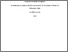 [thumbnail of 2020GeorgiadesPA PhD.pdf]