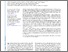 [thumbnail of Opa1-Deficiency-Leads-to-Diminished-Mitochondrial-Bioenergetics-With-Compensatory-Increased-Mitochondrial-Motility2020Investigative-ophthalmology--visual-science.pdf]