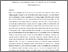 [thumbnail of Eames_2010.pdf]