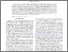 [thumbnail of PhysRevB.101.245133.pdf]