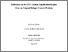 [thumbnail of TEMPORAL PILLARS OF FAIRNESS- Reflections on the UK’s Asylum Adjudication Regime from an Original Refugee-Centred Position_PhD Thesis_Emma Borland_May 2020_Cardiff University.pdf]