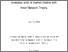 [thumbnail of Final Draft (2).pdf]