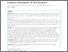 [thumbnail of Brief evidence-based interventions for universal child health services.pdf]