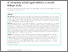 [thumbnail of s12874-020-01064-1.pdf]