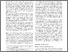 [thumbnail of Sheppard 2010.pdf]