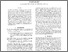 [thumbnail of RBC_H2A_KR2020.pdf]