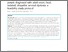 [thumbnail of s40814-020-00641-x.pdf]
