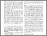 [thumbnail of Yu-Wai-Man 2009.pdf]